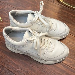 Everlane sneakers 6.5